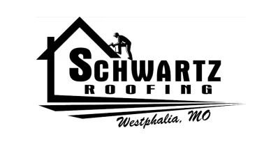 Schwartz Roofing